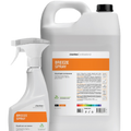 CleanBox Professional